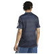 Adidas Ανδρική ποδοσφαιρική φανέλα Real Madrid 25/26 Away Jersey Adidas Ανδρική ποδοσφαιρική φανέλα Real Madrid 25/26 Away Jersey